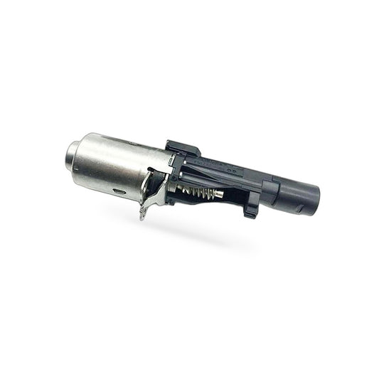 Valvetronic Actuator Motor Suitable for BMW 1 3 5 Series X1 X3 Z4 11377603979