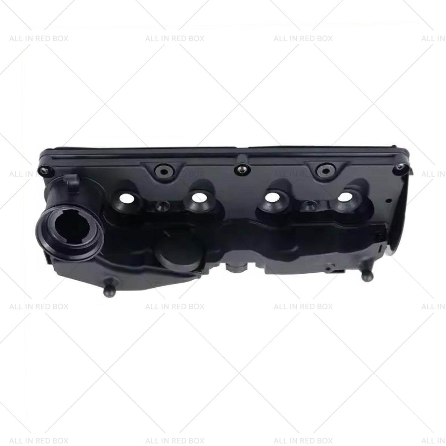 {{ Engine Valve Cover Suitable For Seat Exeo VW Amarok CAGA CJCA CDCA CNEA 2. 0L }} - Buy Car Parts Online at {{ Kaka Auto Parts }}.
