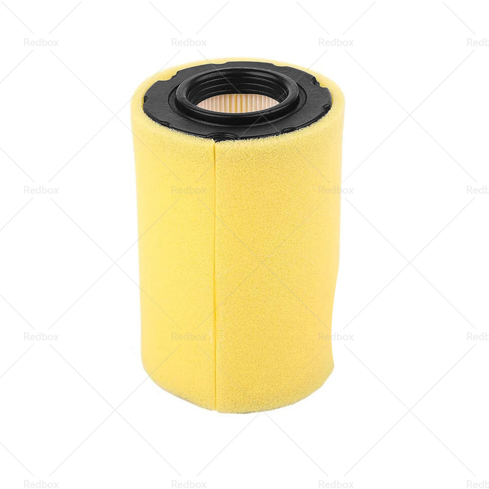 {{ Service Kit Suitable For John Deere Mowers Briggs Motors D140 D100 D125 31A 31C }} - Buy Car Parts Online at {{ Kaka Auto Parts }}.