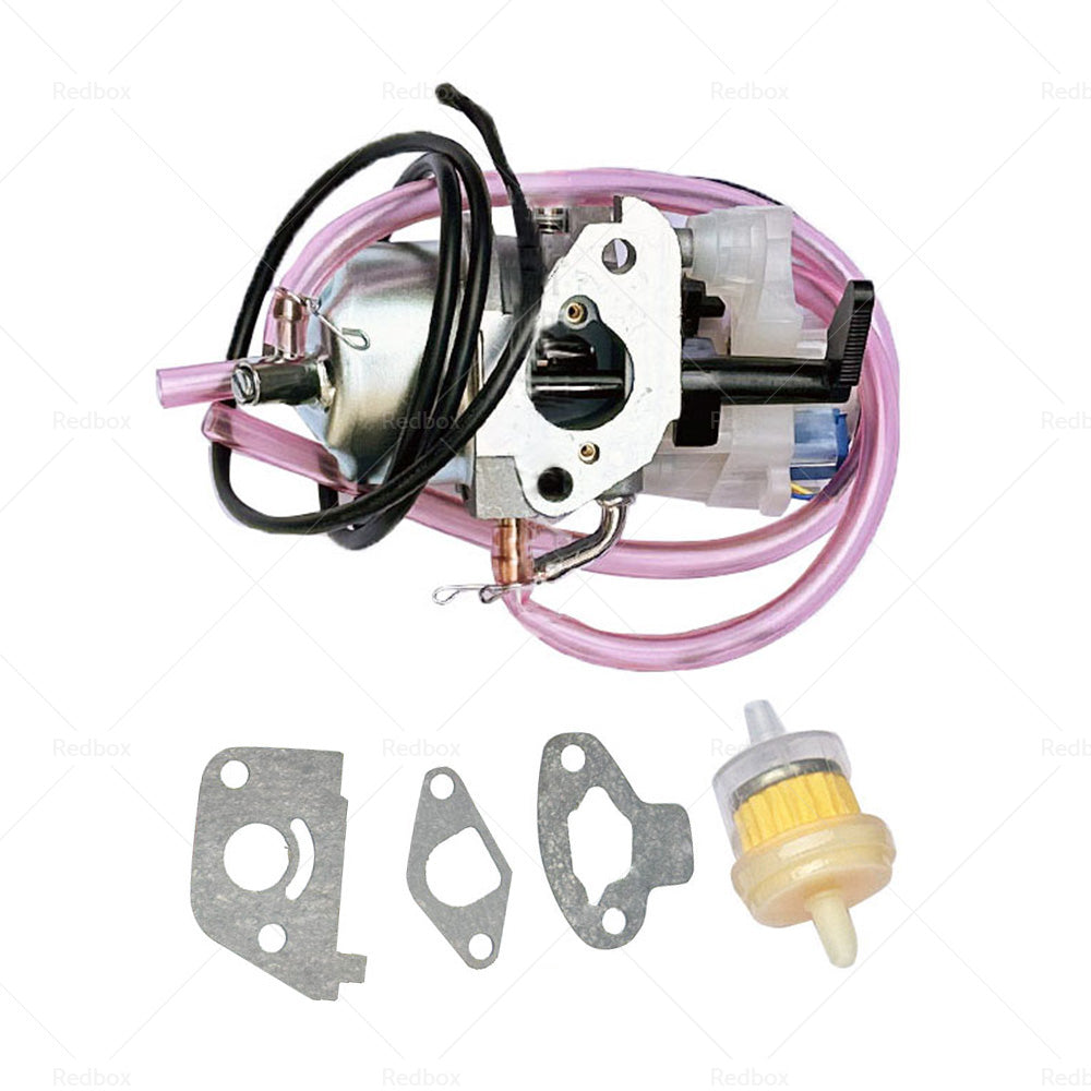 {{ Carburetor Carby Suitable For Honda EU20i EU2000I Generator 16100-Z0D-D01 }} - Buy Car Parts Online at {{ Kaka Auto Parts }}.