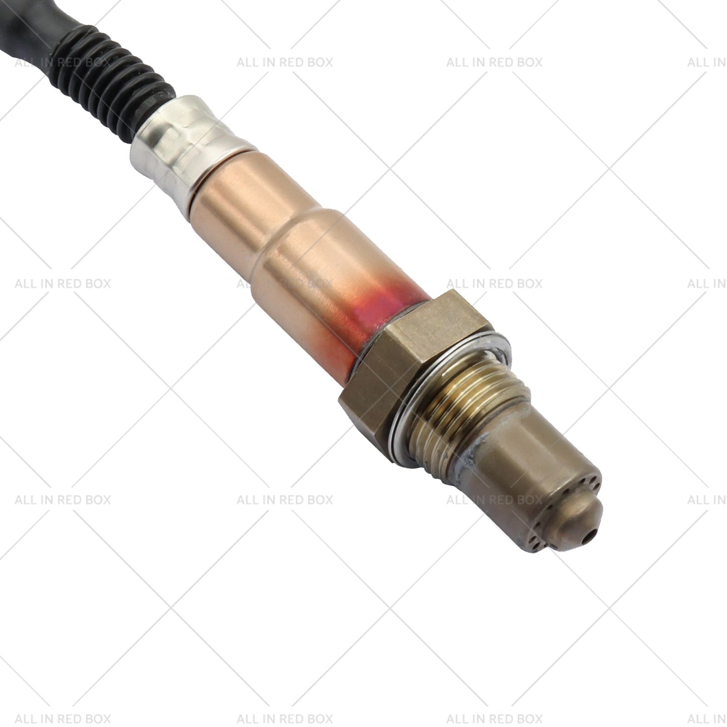 {{ Oxygen Sensor Suitable for Calais VE Holden Captiva CG Commodore 3. 6L 92210450 }} - Buy Car Parts Online at {{ Kaka Auto Parts }}.