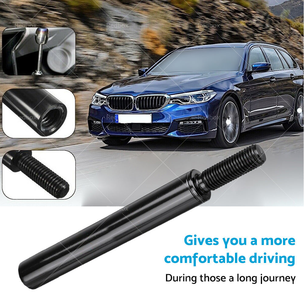 {{ 4 inch 101mm Gear Stick Extension M10x1. 25 Shift Extender For Nissan Patrol GQ GU }} - Buy Car Parts Online at {{ Kaka Auto Parts }}.
