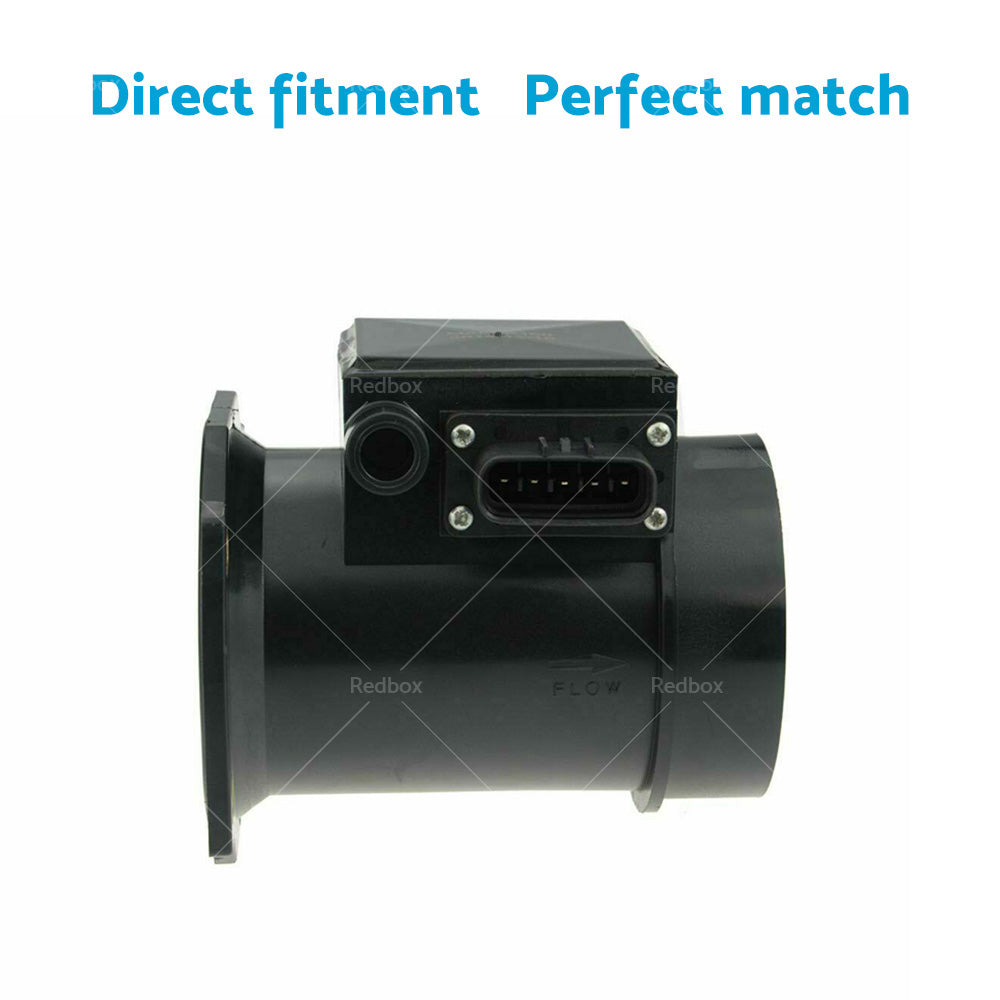 {{ MAF Sensor Mass Air Flow Meter Sensor For Subaru Impreza WRX Liberty 22680-AA160 }} - Buy Car Parts Online at {{ Kaka Auto Parts }}.