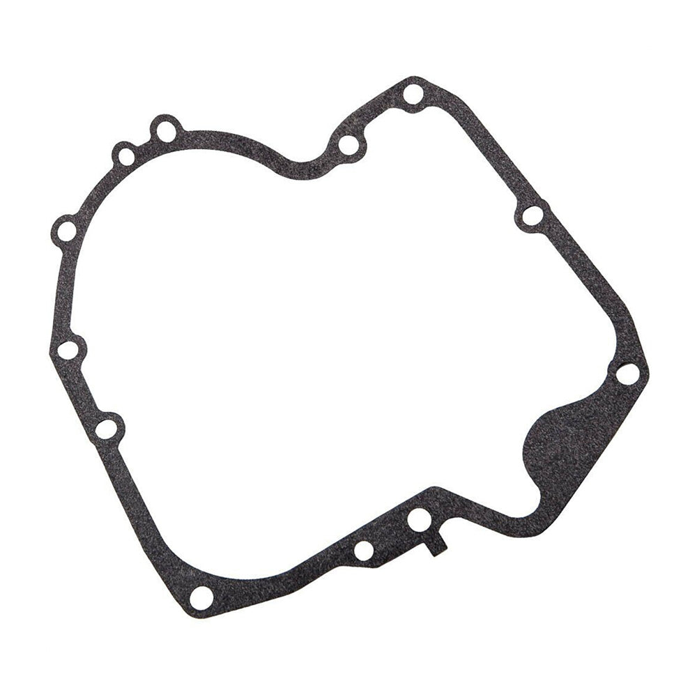 {{ Camshaft Gasket Kit Fit For Briggs and Stratton 793880 793583 792681 791942 795102 }} - Buy Car Parts Online at {{ Kaka Auto Parts }}.