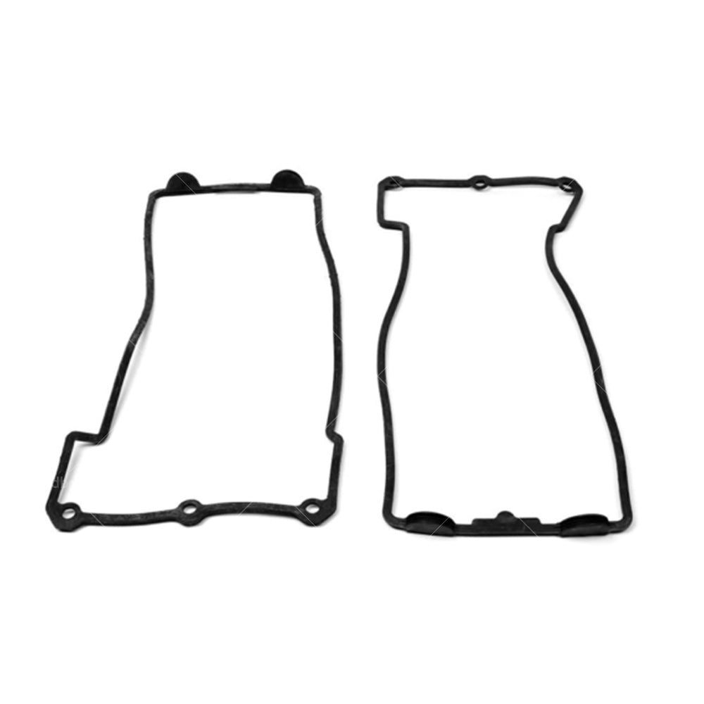 {{ Rocker Cover Gasket and Bolt Seal Kit Fit For BMW M60 M62 V8 E34 E39 E32 E38 }} - Buy Car Parts Online at {{ Kaka Auto Parts }}.
