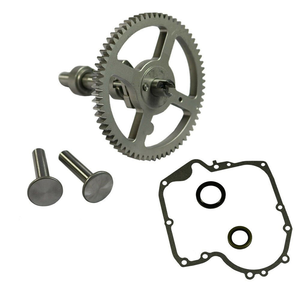 {{ Camshaft Gasket Kit Fit For Briggs and Stratton 793880 793583 792681 791942 795102 }} - Buy Car Parts Online at {{ Kaka Auto Parts }}.