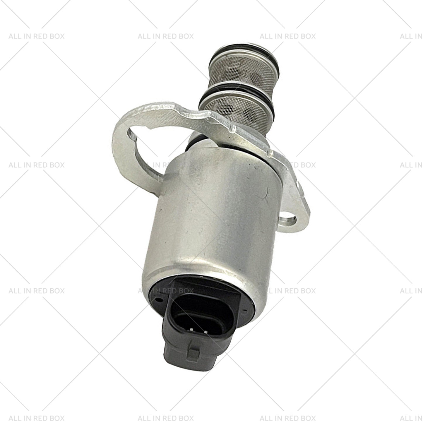 {{ RE211156 RE211157 Hydraulic Solenoid Valve Suitable for 210K 310SL 315SJ 325J }} - Buy Car Parts Online at {{ Kaka Auto Parts }}.