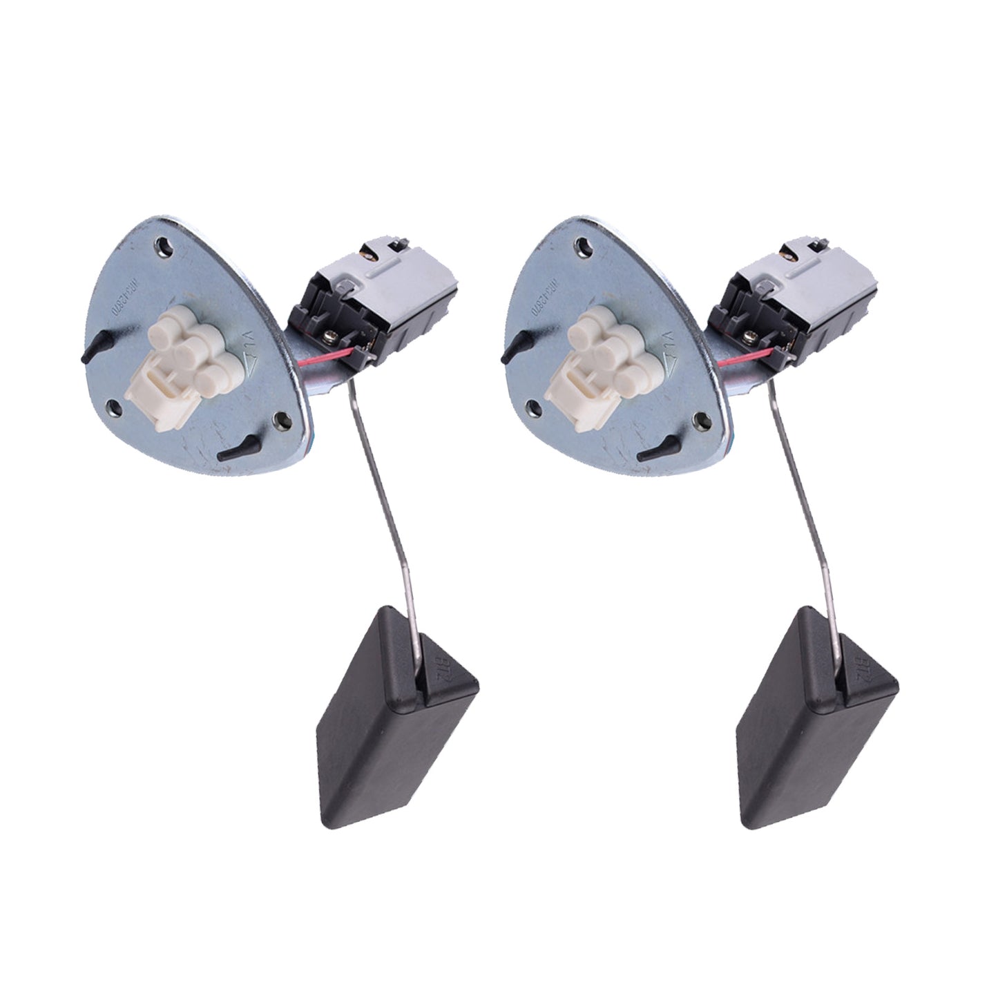 {{ 2x Fuel Tank Gauge Sender Units Suitable for Mitsubishi Montero Pajero V75 00-15 }} - Buy Car Parts Online at {{ Kaka Auto Parts }}.