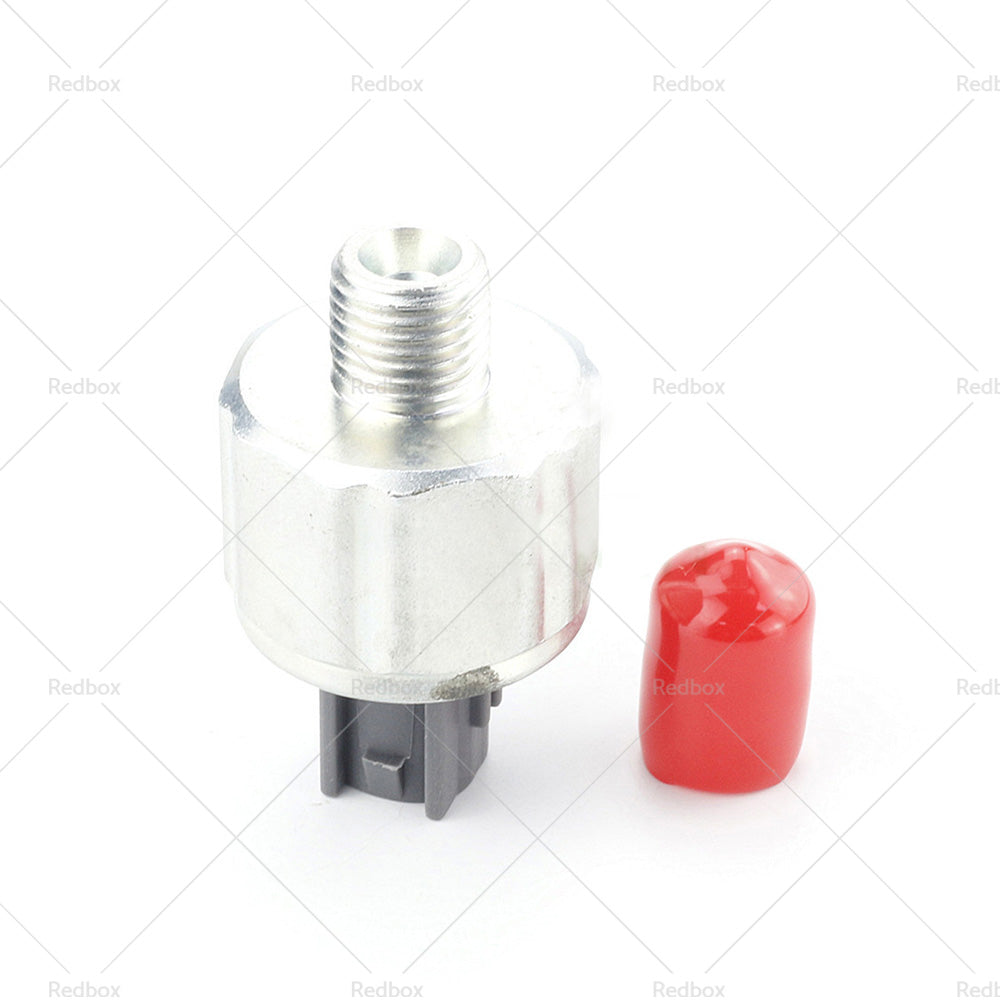 {{ 2X Knock Sensor Suitable For Land Cruiser FZJ75 FZJ80 1FZ-FE Lexus LX450 FZJ100 }} - Buy Car Parts Online at {{ Kaka Auto Parts }}.