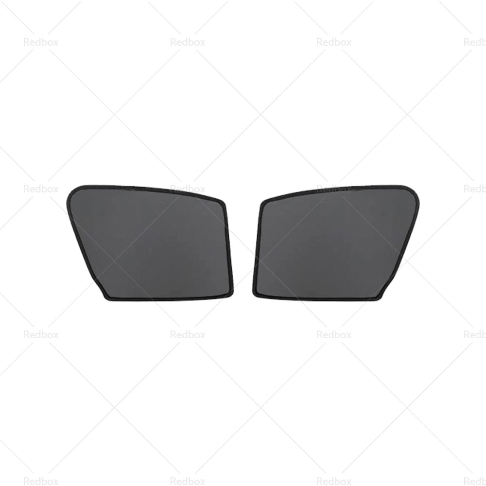{{ Car Window Sun Shade Suitable For Mitsubishi Outlander 2013-2022 Sun Blind Mesh }} - Buy Car Parts Online at {{ Kaka Auto Parts }}.