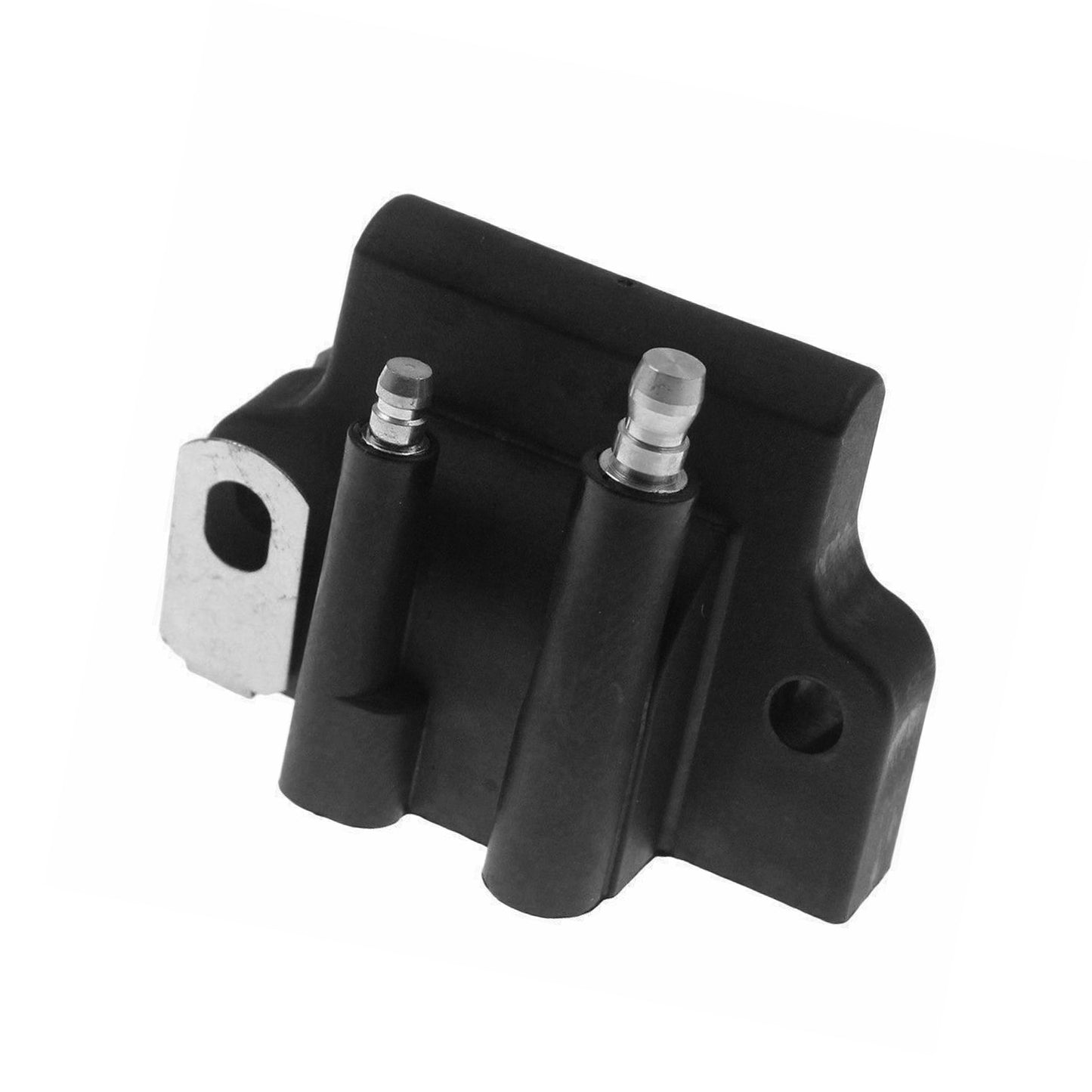 {{ 1x Ignition Coil Suitable for Johnson Evinrude 2-Stroke 8-300HP Motor 582508 }} - Buy Car Parts Online at {{ Kaka Auto Parts }}.