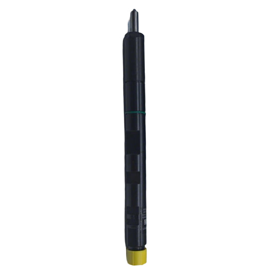 Fuel Injector Suitable For JCB 444 / 320 Diesel Engine Series 320-06623 R05001D