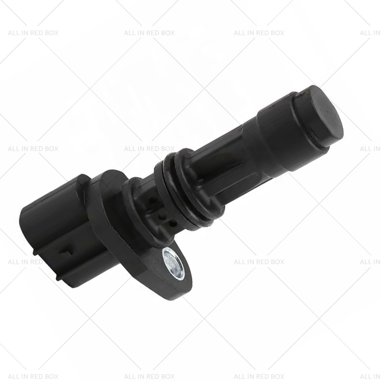 {{ Crankshaft Position Sensor Suitable For Nissan Navara D40 Pathfinder R51 2. 5L }} - Buy Car Parts Online at {{ Kaka Auto Parts }}.