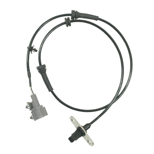 Rear Right ABS Speed Sensor Suitable for Nissan Xterra Paladin 2005¡§C2015