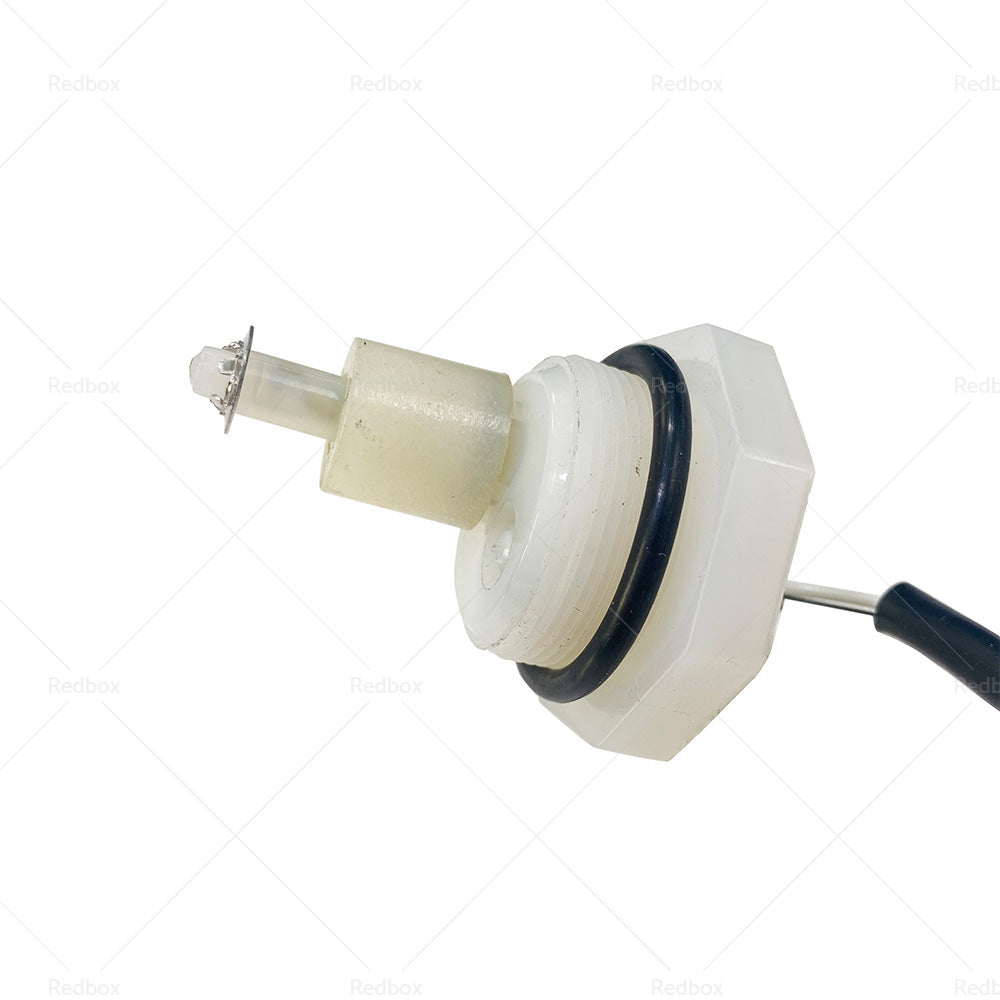 {{ Fuel Filter Water Level Sensor Switch Suitable For Toyota Landcruiser HZJ75 }} - Buy Car Parts Online at {{ Kaka Auto Parts }}.