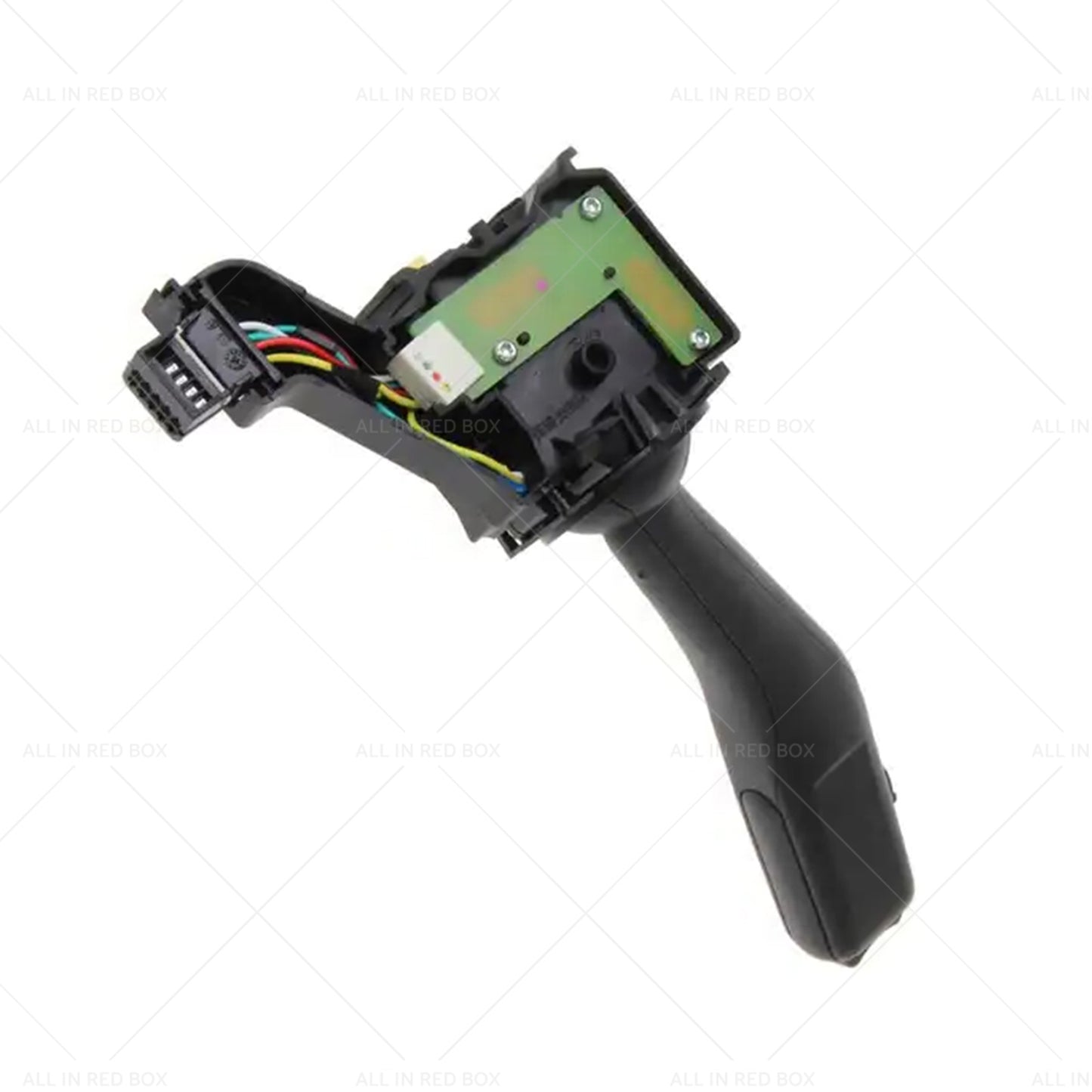 {{ Indicator Cruise Control Stalk 1K0953513G Suitable for VW Golf Skoda Octavia }} - Buy Car Parts Online at {{ Kaka Auto Parts }}.
