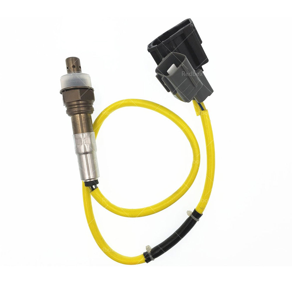 {{ O2 Lambda Oxygen Sensor For Mazda 3 6 GG GY 2002-2007 1. 8 2. 0 2. 3 LFH1-18-8G1 }} - Buy Car Parts Online at {{ Kaka Auto Parts }}.