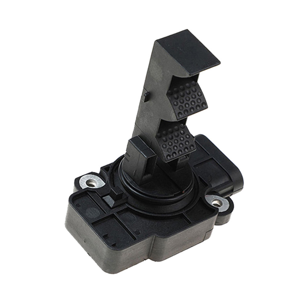 {{ Mass Air Flow Meter Suitable for Holden CAPTIVA CG 2. 2L 01 2015 MAF 2011-09 }} - Buy Car Parts Online at {{ Kaka Auto Parts }}.
