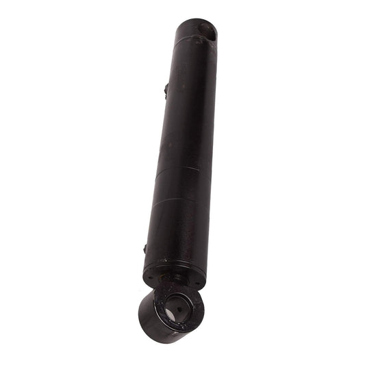 Hydraulic Tilt Cylinder 7117174 Suitable For Bobcat 773 / S150 / S160 / S175 / S185 / S205