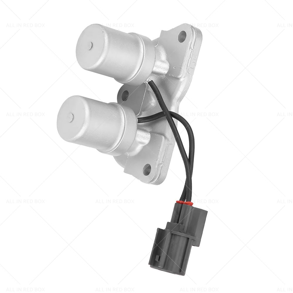 {{ Gearbox Transmission Solenoid Valve Suitable For Honda Accord 1990-1997 }} - Buy Car Parts Online at {{ Kaka Auto Parts }}.