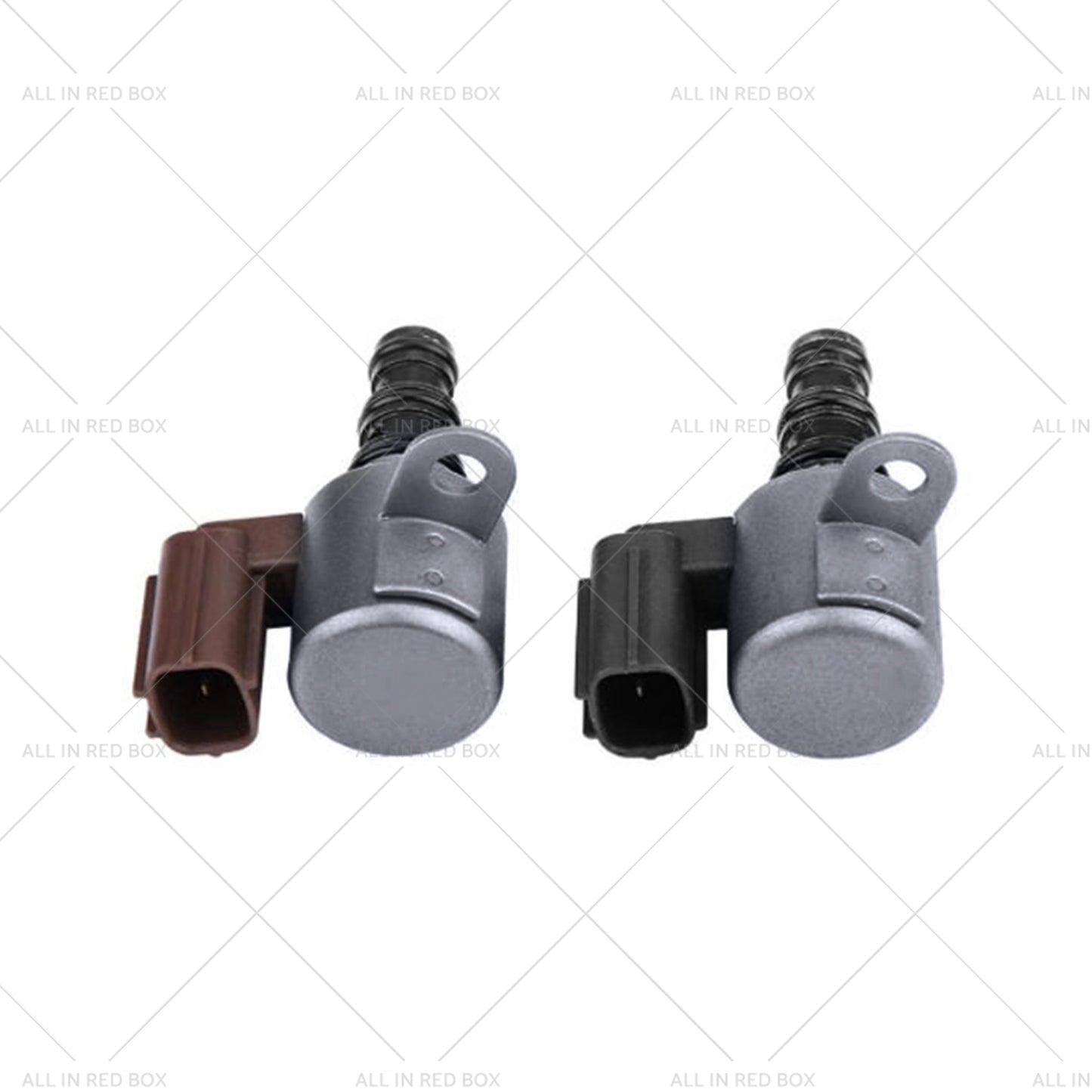 {{ Transmission Shift Control Solenoid Valve Kit Suitable for Honda Civic Acura CL }} - Buy Car Parts Online at {{ Kaka Auto Parts }}.