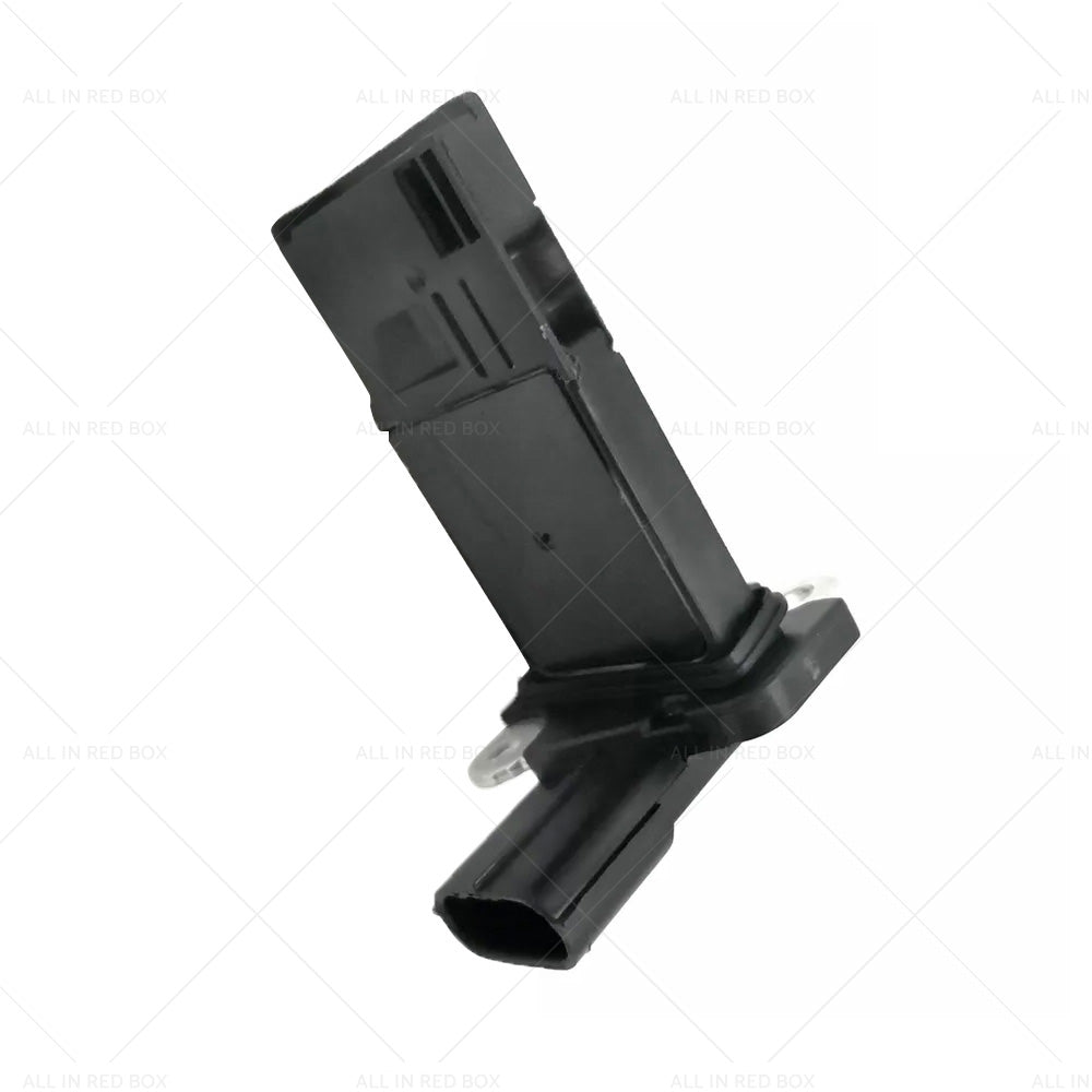 {{ 22680AA360 Air Flow Meter Suitable For Subaru Impreza 2005-2007 EJ204 AFH70M59A }} - Buy Car Parts Online at {{ Kaka Auto Parts }}.