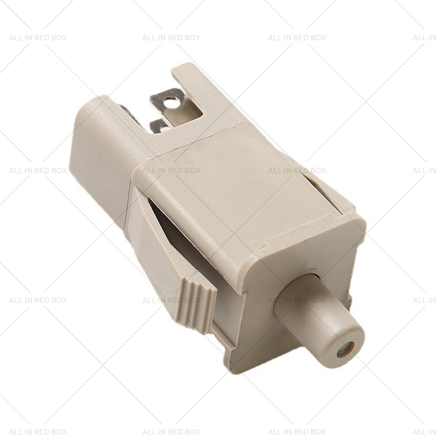 {{ 925-3164A Interlock Safety Switch For Selected Husqvarna MTD Cub Cadet Mowers }} - Buy Car Parts Online at {{ Kaka Auto Parts }}.