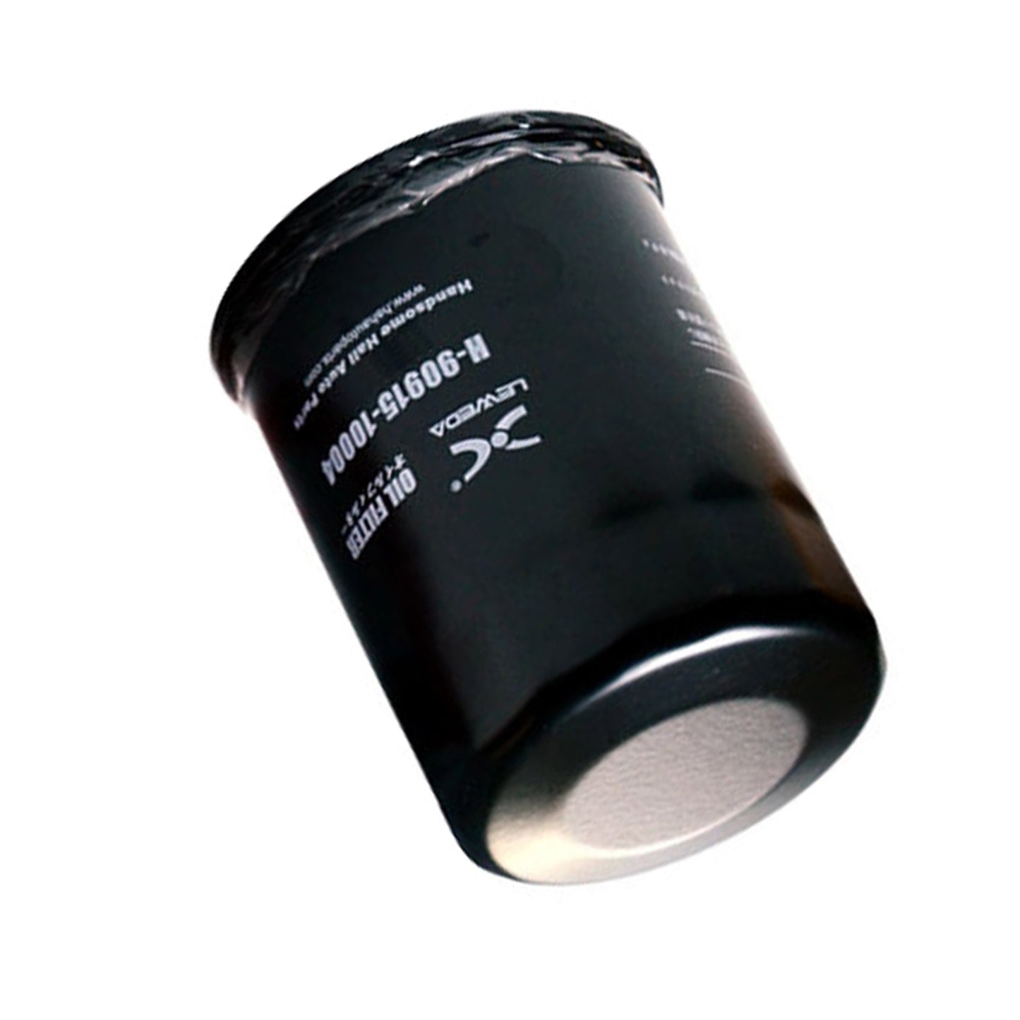 Oil Filter Suitable For Toyota Avensis, Camry & RAV4 1AZFE / 2AZFE ¡§C 90915-YZZE2