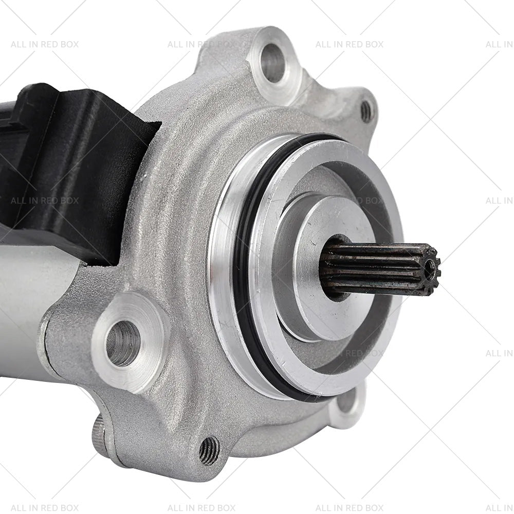 {{ Power Shift Control Motor Suitable For Honda TRX500FE Foreman 500 ES TRX420FA }} - Buy Car Parts Online at {{ Kaka Auto Parts }}.
