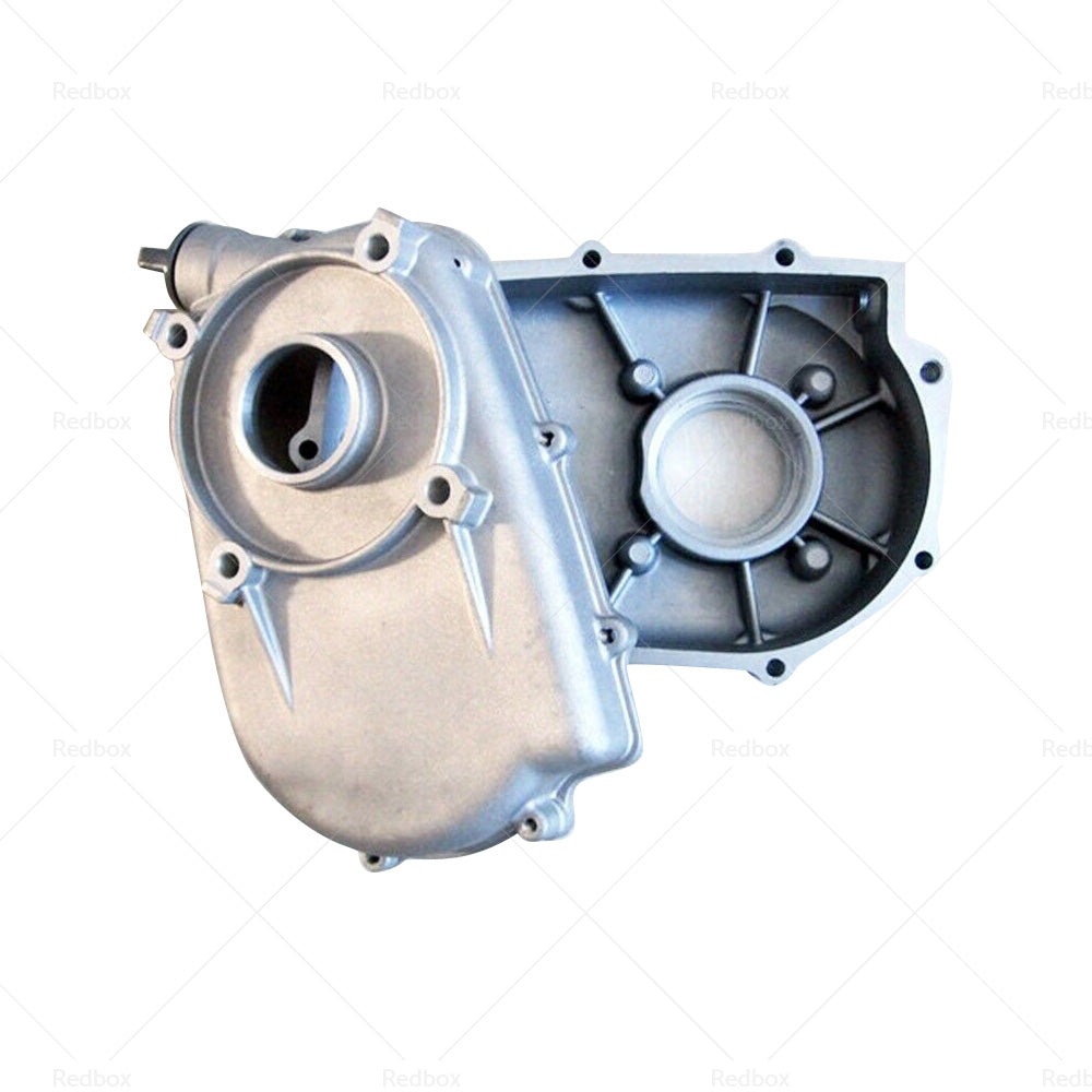{{ 1 or 2 Reduction Wet Clutch Suitable For Honda GX270 or GX390 Gearbox Motor Gokart }} - Buy Car Parts Online at {{ Kaka Auto Parts }}.