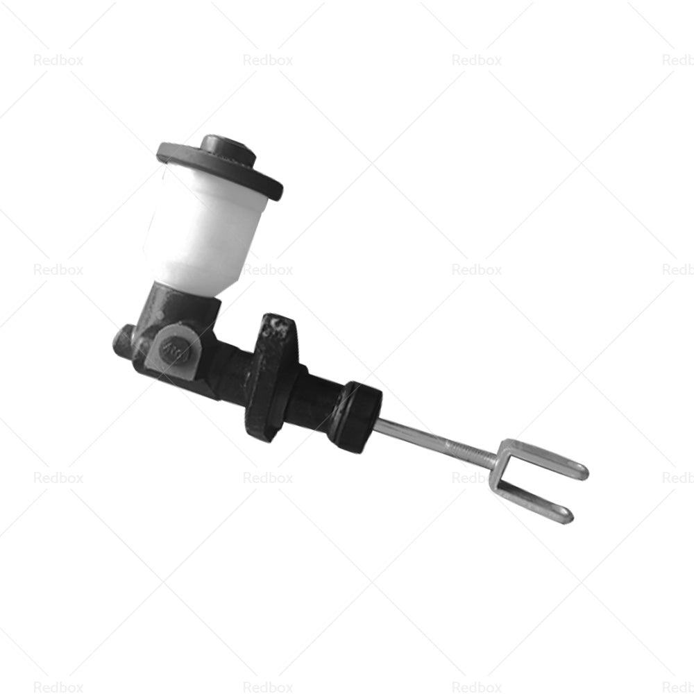 {{ Clutch Master Cylinder Suitable For Toyota LandCruiser FJ40 FJ45 FJ60 HJ47 HJ60 }} - Buy Car Parts Online at {{ Kaka Auto Parts }}.