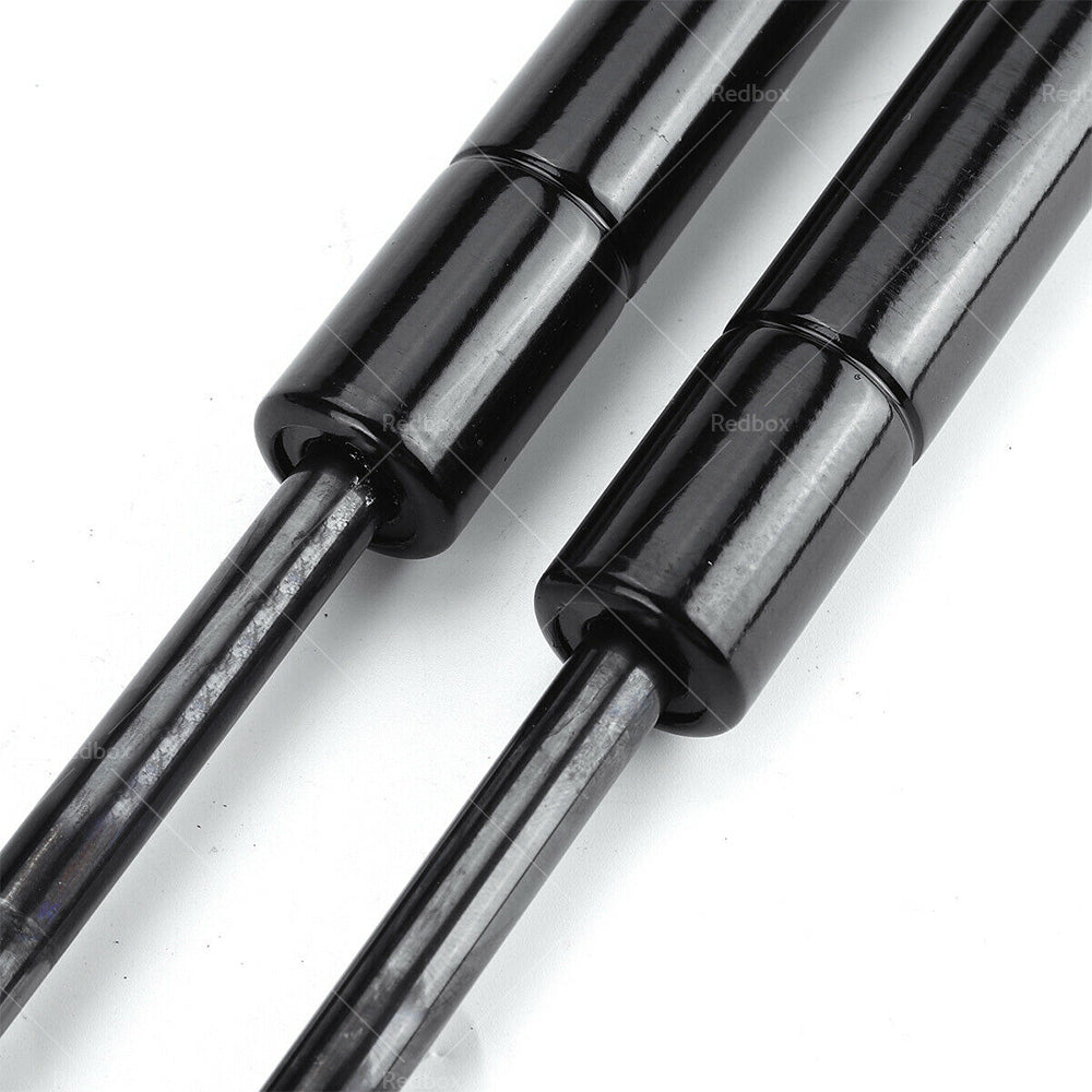 {{ Front Hood Bonnet Gas Strut Damper Lift Kit For Nisssan Navara D40 2005-2014 }} - Buy Car Parts Online at {{ Kaka Auto Parts }}.