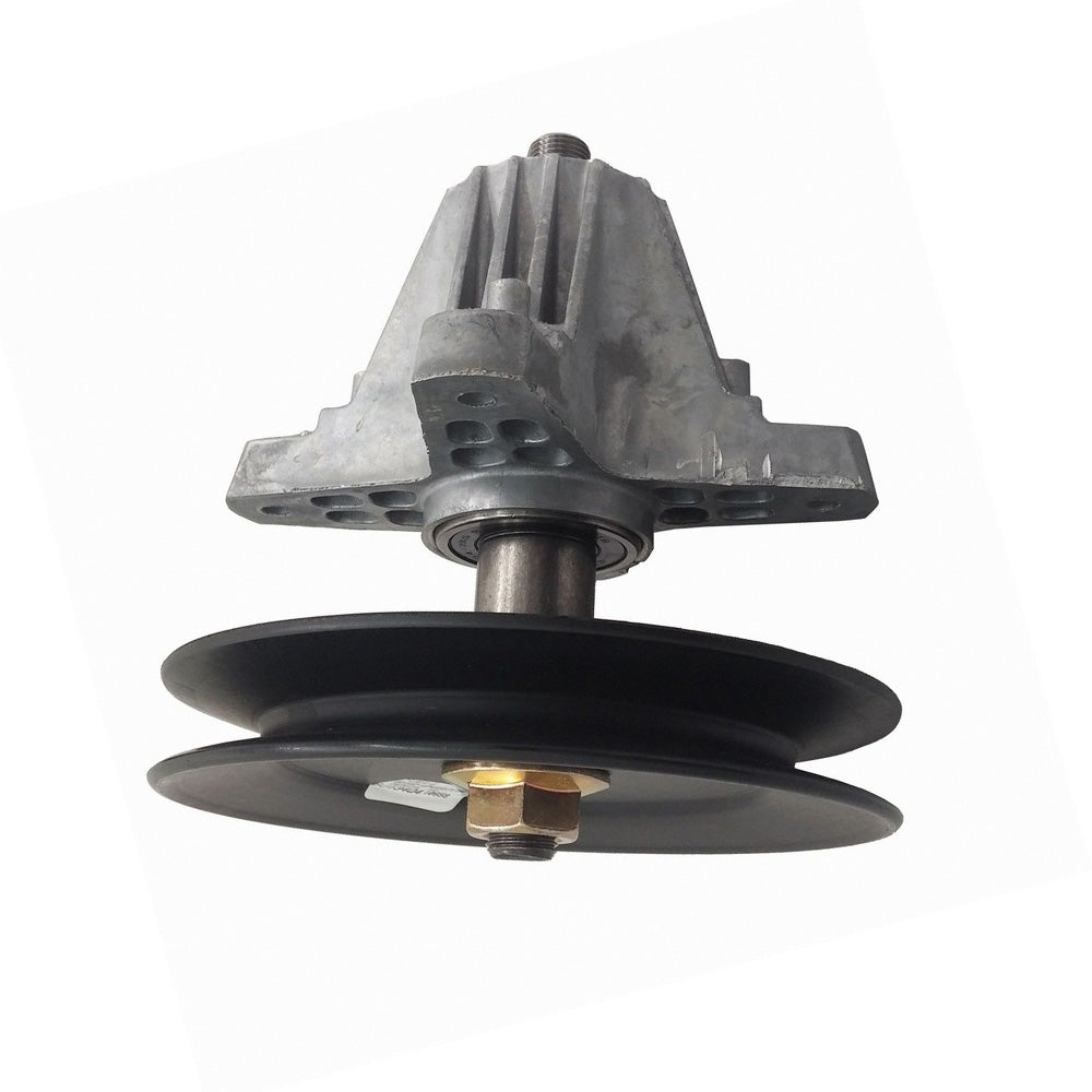{{ Spindle Assy Suitable For Selected MTD Cub Cadet Troy Bilt Mowers 918-04822A }} - Buy Car Parts Online at {{ Kaka Auto Parts }}.