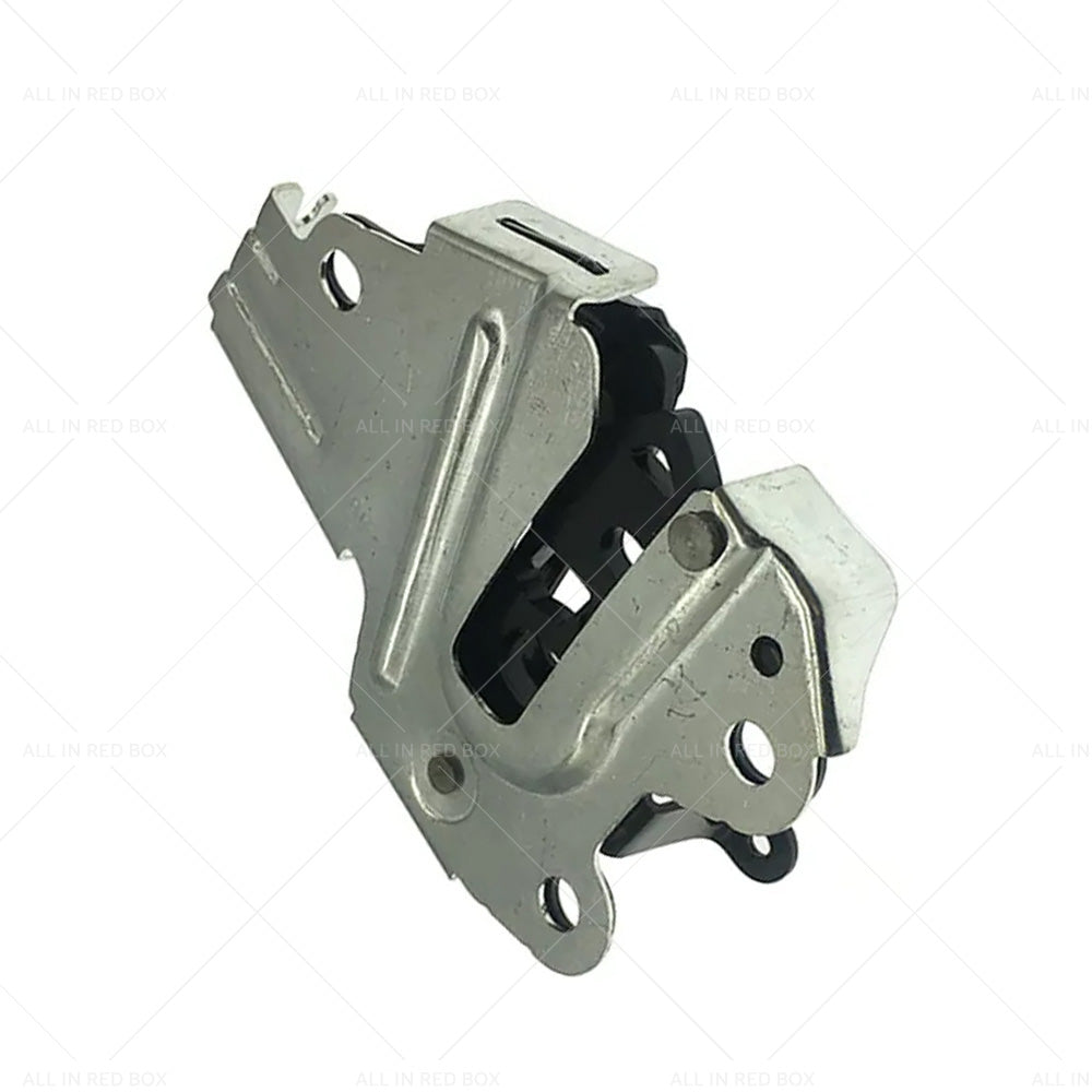 {{ Rear Right Seat Back Lock Actuator Seatback Suitable for Honda CRV 82220-T0A-A02 }} - Buy Car Parts Online at {{ Kaka Auto Parts }}.