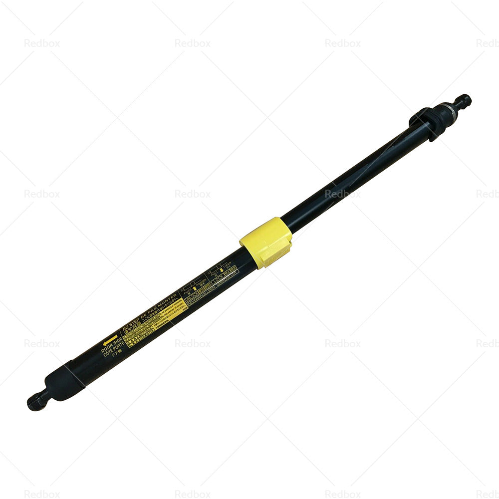 {{ Back Door Damper Stay Shock LH Suitable For Toyota FJ Cruiser 07-14 68907-35081 }} - Buy Car Parts Online at {{ Kaka Auto Parts }}.