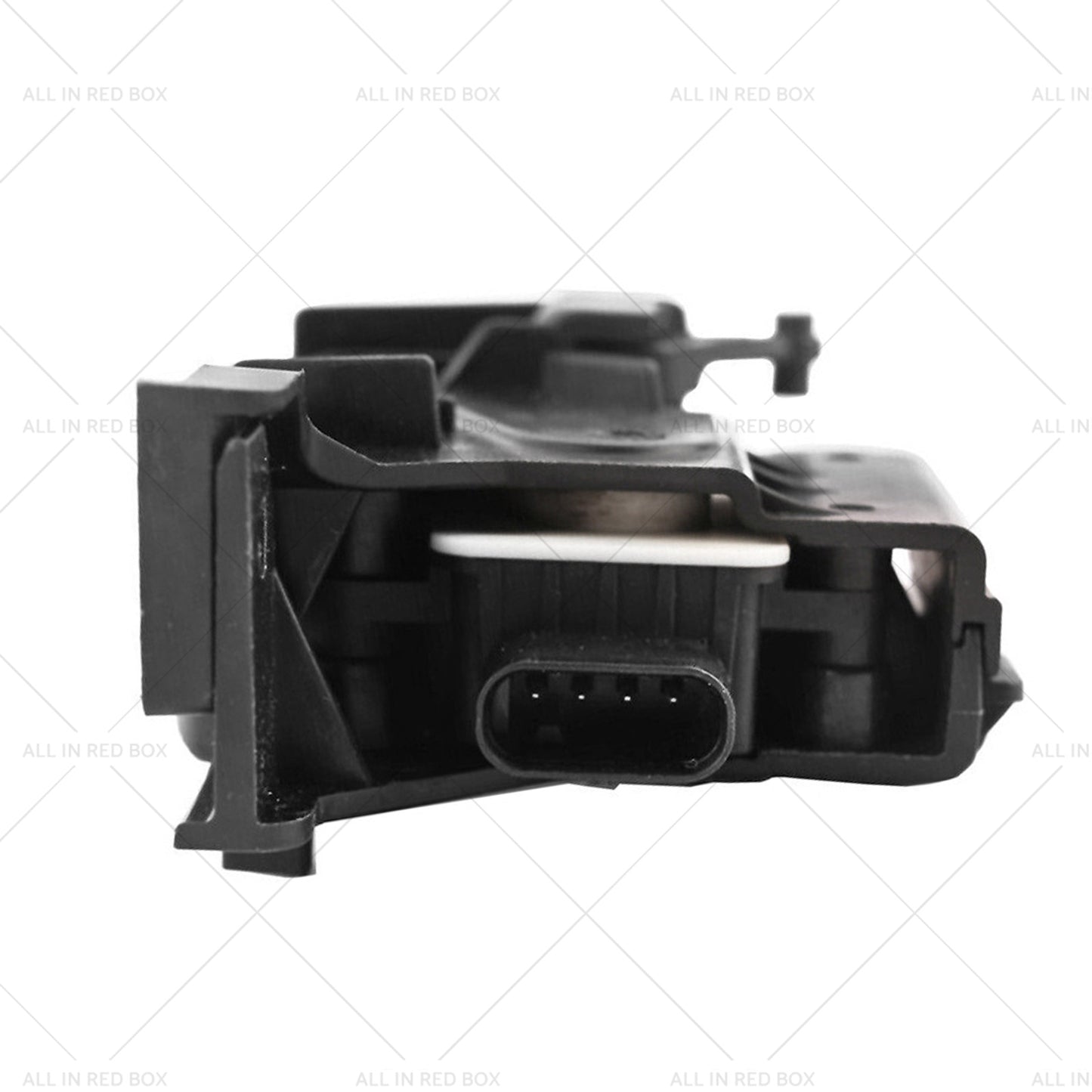 {{ Active Radiator Shutter Actuator Suitable for Ram 1500 5. 7L V8 2013-2018 ML. 427 }} - Buy Car Parts Online at {{ Kaka Auto Parts }}.