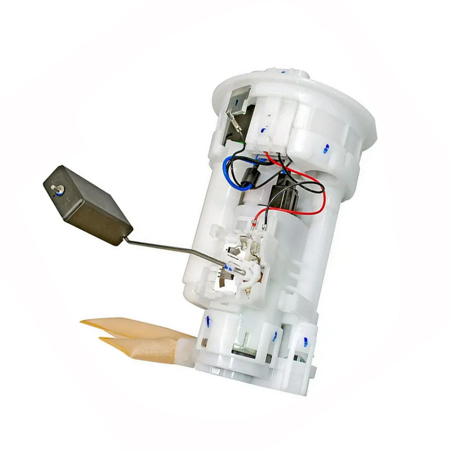 {{ Fuel Pump Level Sender Suitable for Toyota Corolla ZZE122R 1.8 01-07 77020-02190 }} - Buy Car Parts Online at {{ Kaka Auto Parts }}.