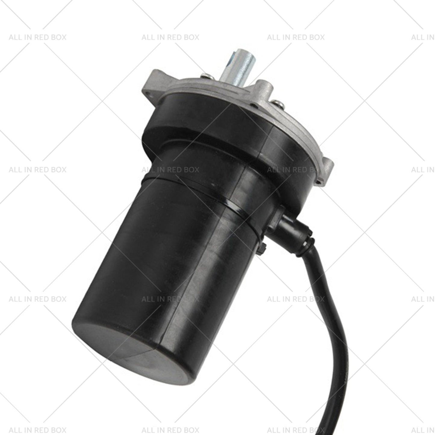 {{ 352338 Rear Electric Stabilizer Jack Motor Suitable for Lippert Components }} - Buy Car Parts Online at {{ Kaka Auto Parts }}.