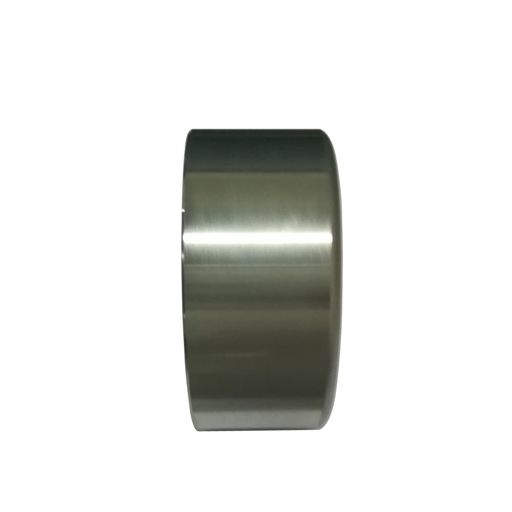 Drive Belt Tensioner Pulley Suitable For Toyota Hilux KUN16 KUN26 3.0L Turbo Diesel 1KD-FTV