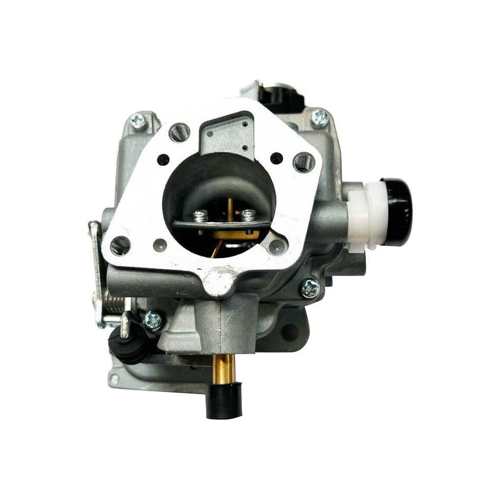 {{ Carburetor Carby Carb with Gaskets Suitable For Kohler CH730 CH740 2485393-S }} - Buy Car Parts Online at {{ Kaka Auto Parts }}.