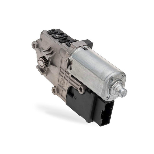 Sunroof Motor Suitable for Ford Explorer Flex Lincoln MKS MKT 2011-2017