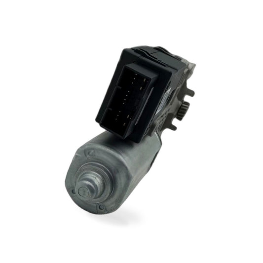 Sunroof Motor Suitable for Ford Explorer Flex Lincoln MKT 2011-2019 BB5Z-15790C