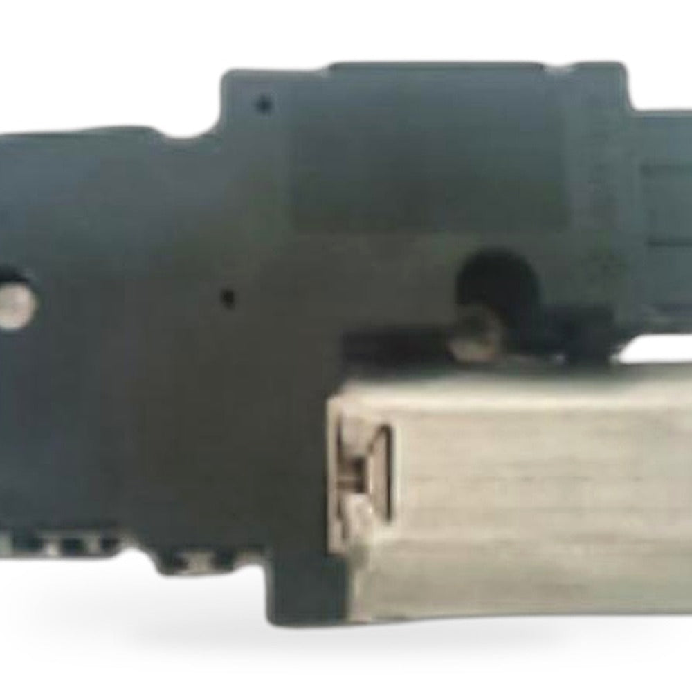 Sunroof Motor Suitable for Ford Kuga Escape 2013-2016 CJ54-15B609AC - XQ1