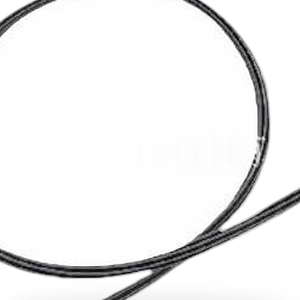 Sunroof Drain Hose Suitable for Ford Focus 2005-2011 4M51-A502C52AB - XQ1