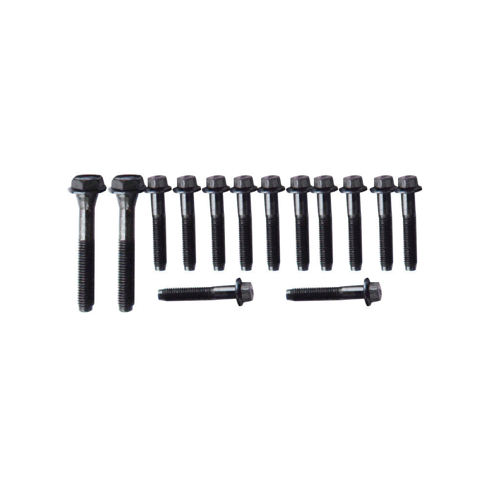 {{ Timing Chain Kit Gears For Holden Commodore VZ Crewman 3. 6L V6 UP TO 08 or 2006 }} - Buy Car Parts Online at {{ Kaka Auto Parts }}.