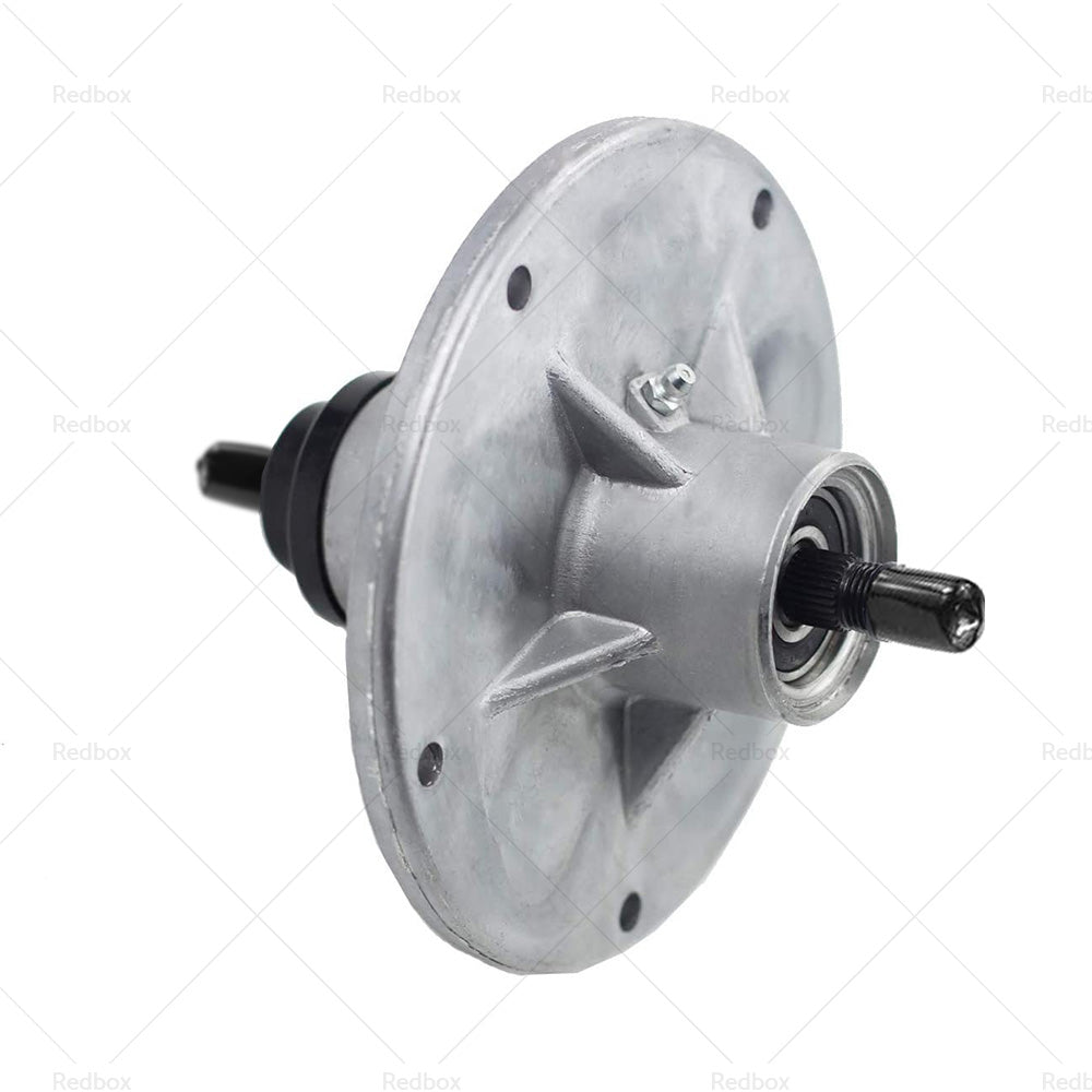 {{ 2x Spindle Assembly For Selected Murray Viking and Rover Clipper Mowers 1001200 }} - Buy Car Parts Online at {{ Kaka Auto Parts }}.