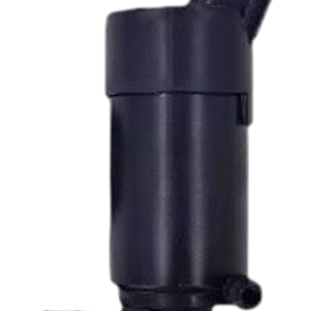 Windshield Washer Pump Suitable for Ford Focus 2011-2018 C-Max Fiesta Kuga - XQ1