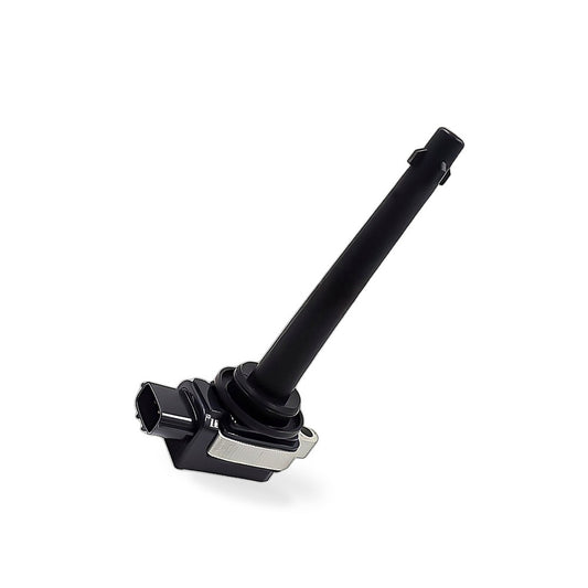 Ignition Coil Suitable for Nissan Tiida Livina Versa Infiniti G35 FX35 EX35 M35