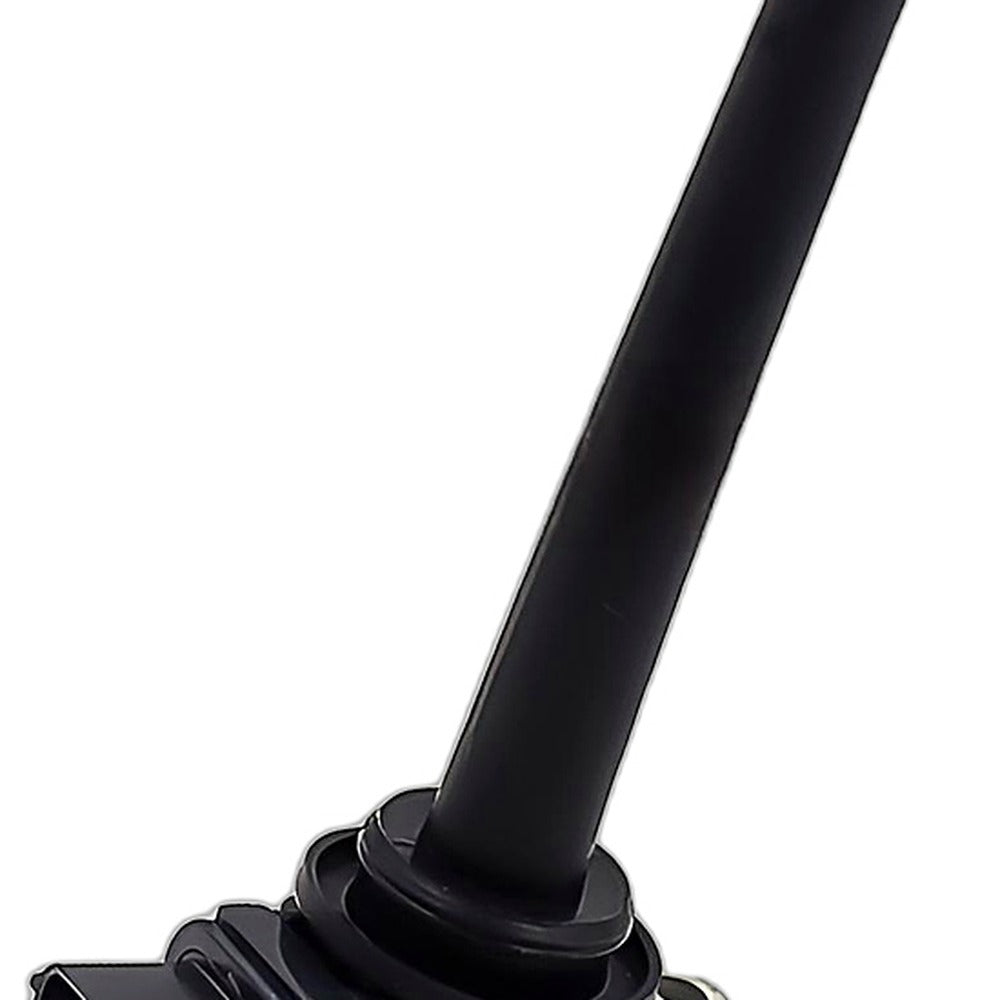 Ignition Coil Suitable for Nissan Tiida Livina Versa Infiniti G35 FX35 EX35 M35 - XQ1