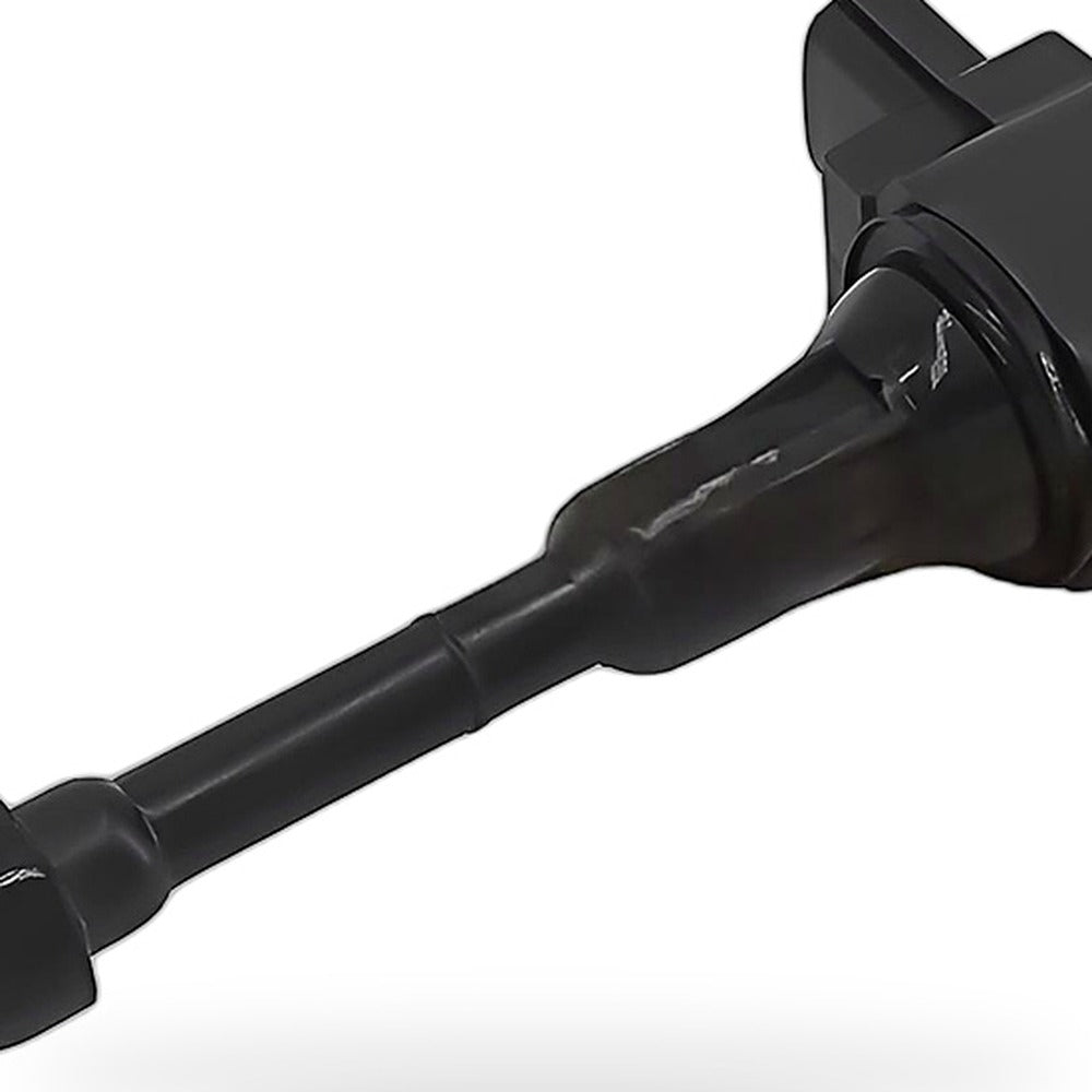 Ignition Coil Suitable for Nissan Altima Frontier Sentra X-Trail Infiniti G20 - XQ1
